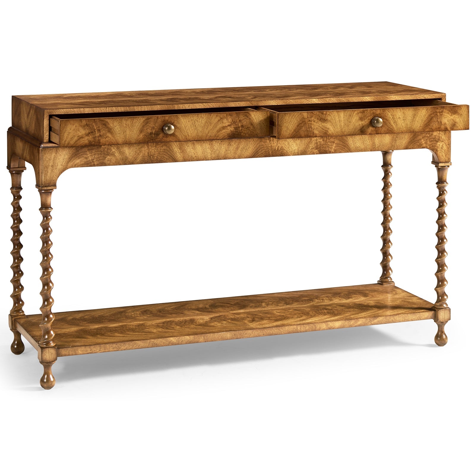 Jonathan Charles Orsman Console Table