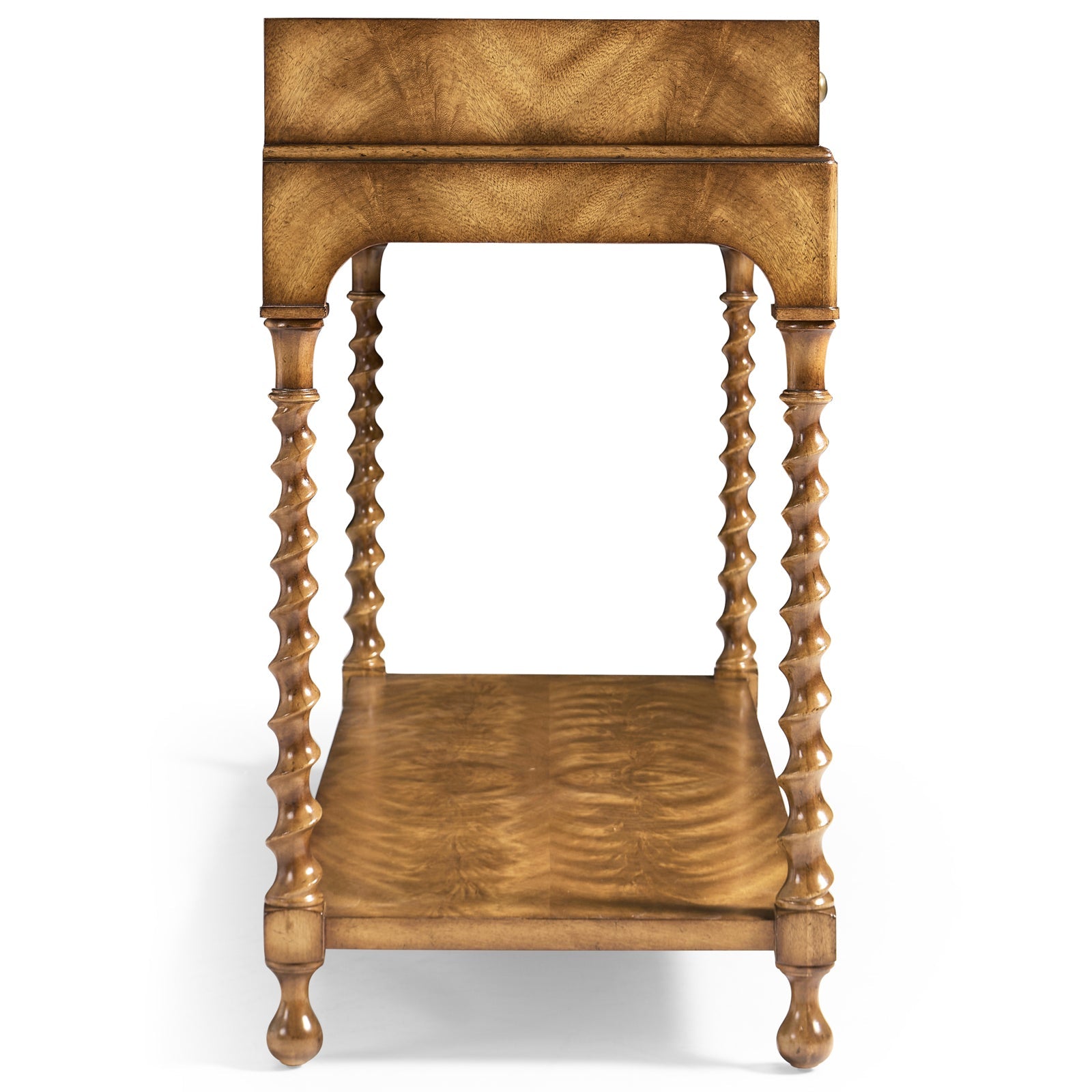 Jonathan Charles Orsman Console Table