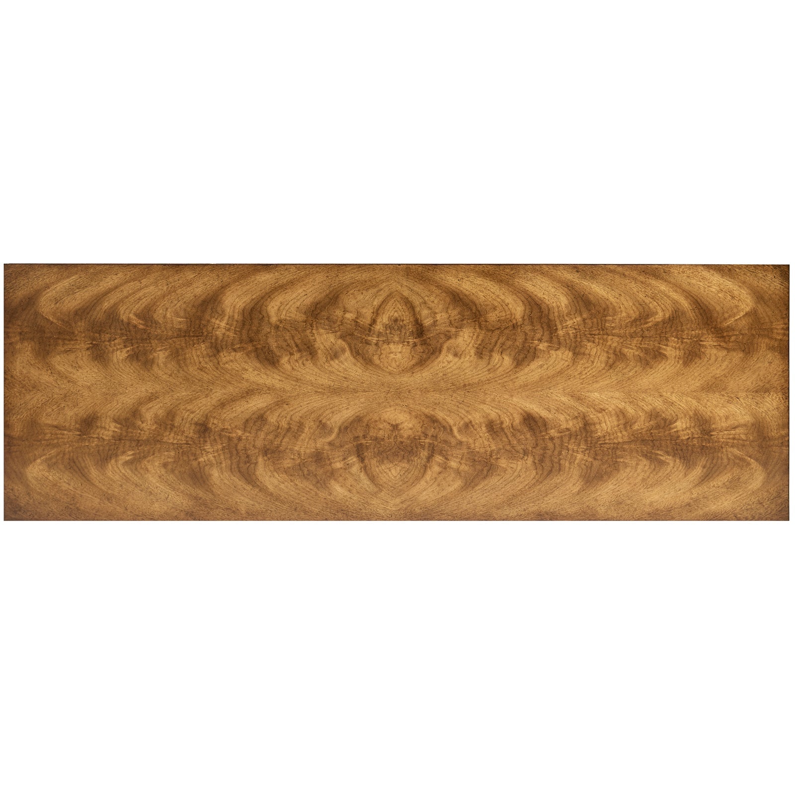 Jonathan Charles Orsman Console Table