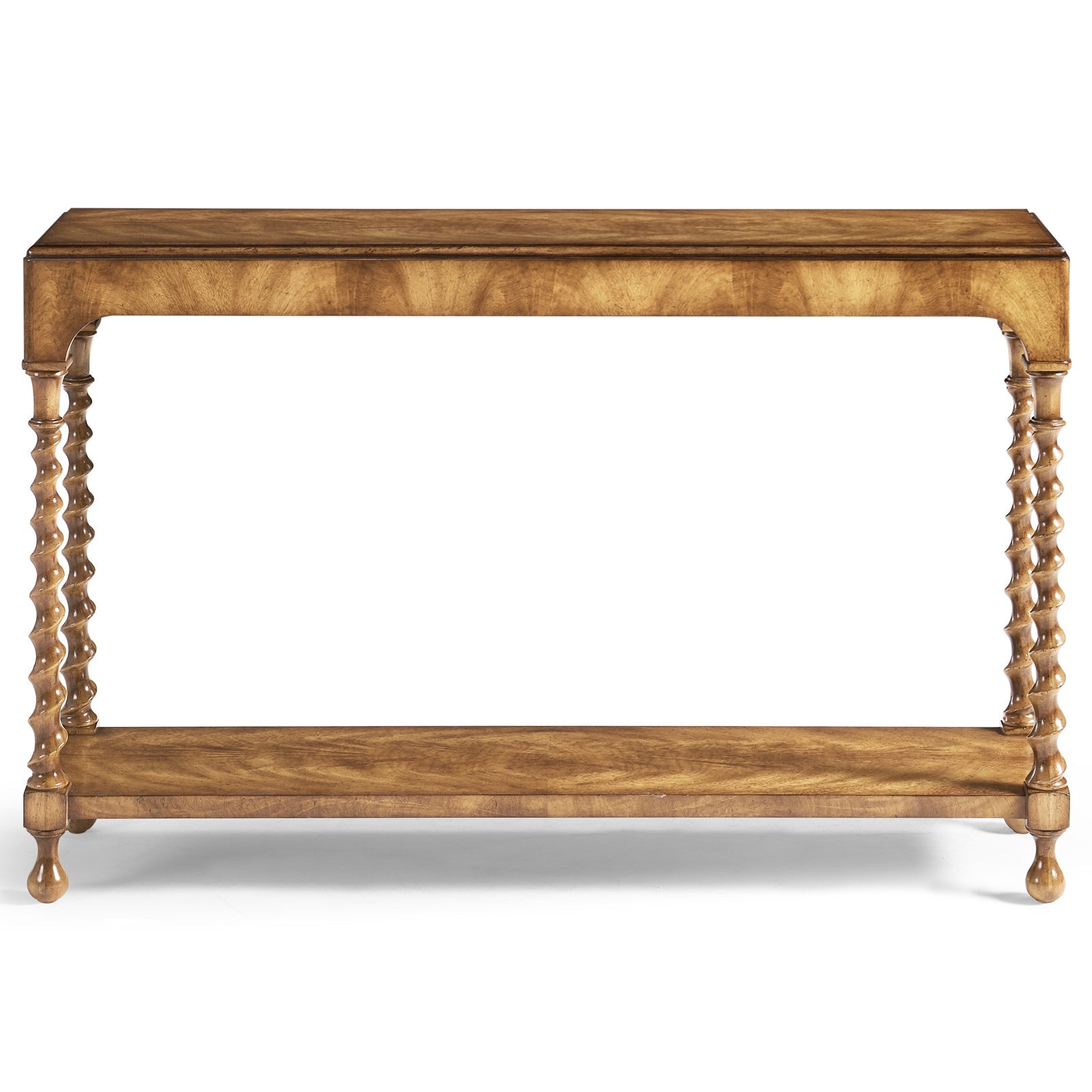 Jonathan Charles Orsman Narrow Console Table