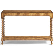 Jonathan Charles Orsman Narrow Console Table