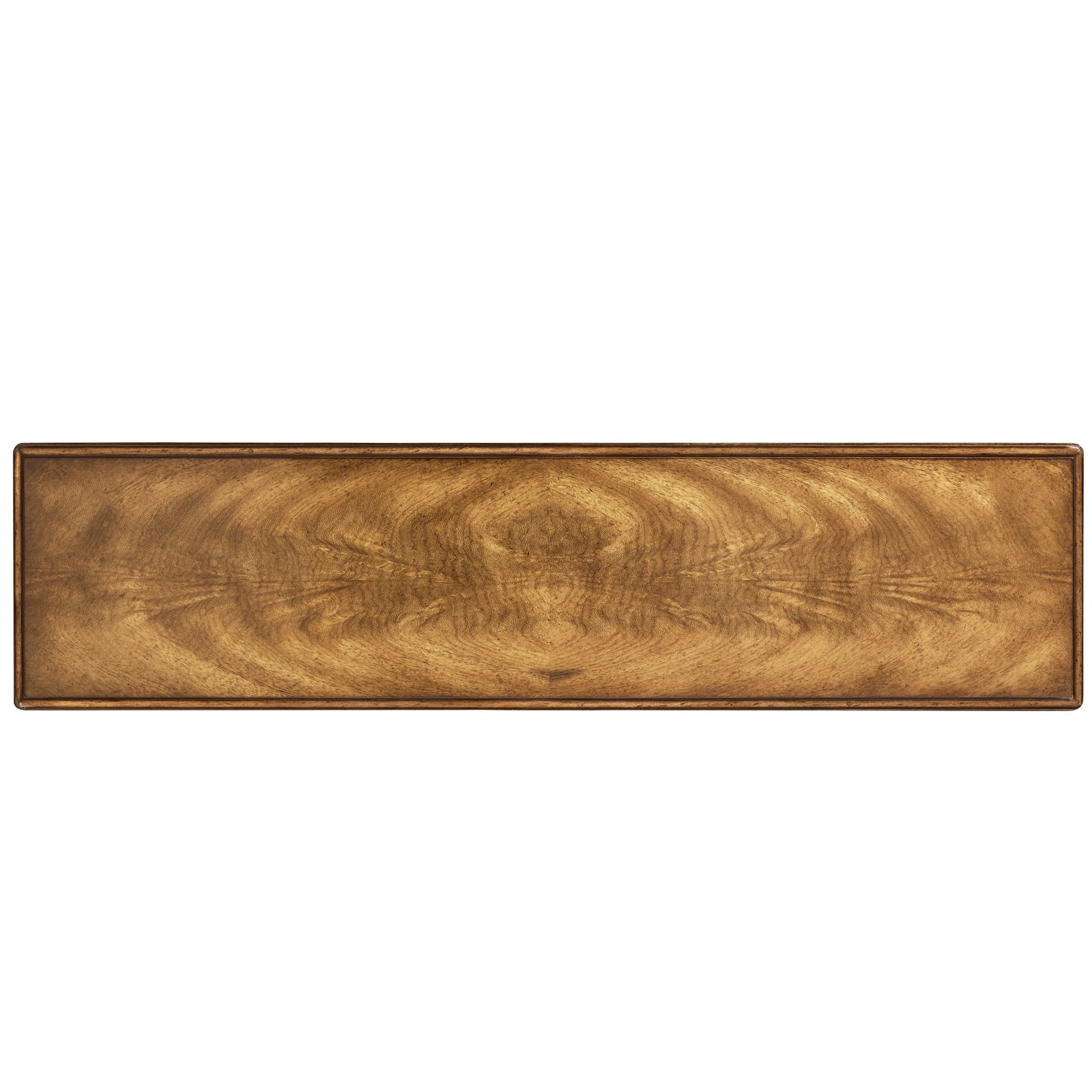 Jonathan Charles Orsman Narrow Console Table