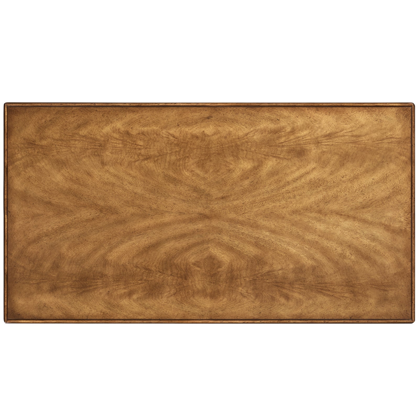 Jonathan Charles Orsman Rectangular Coffee Table