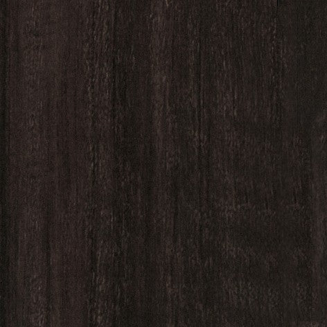Caracole D'Orsay Extending Dining Table - 223-284cm