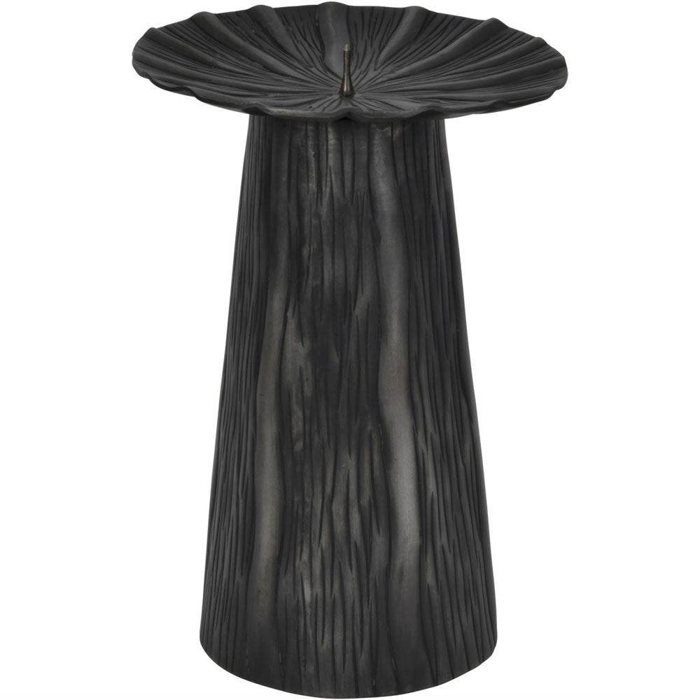 Pelin Pillar Candle Holder Small