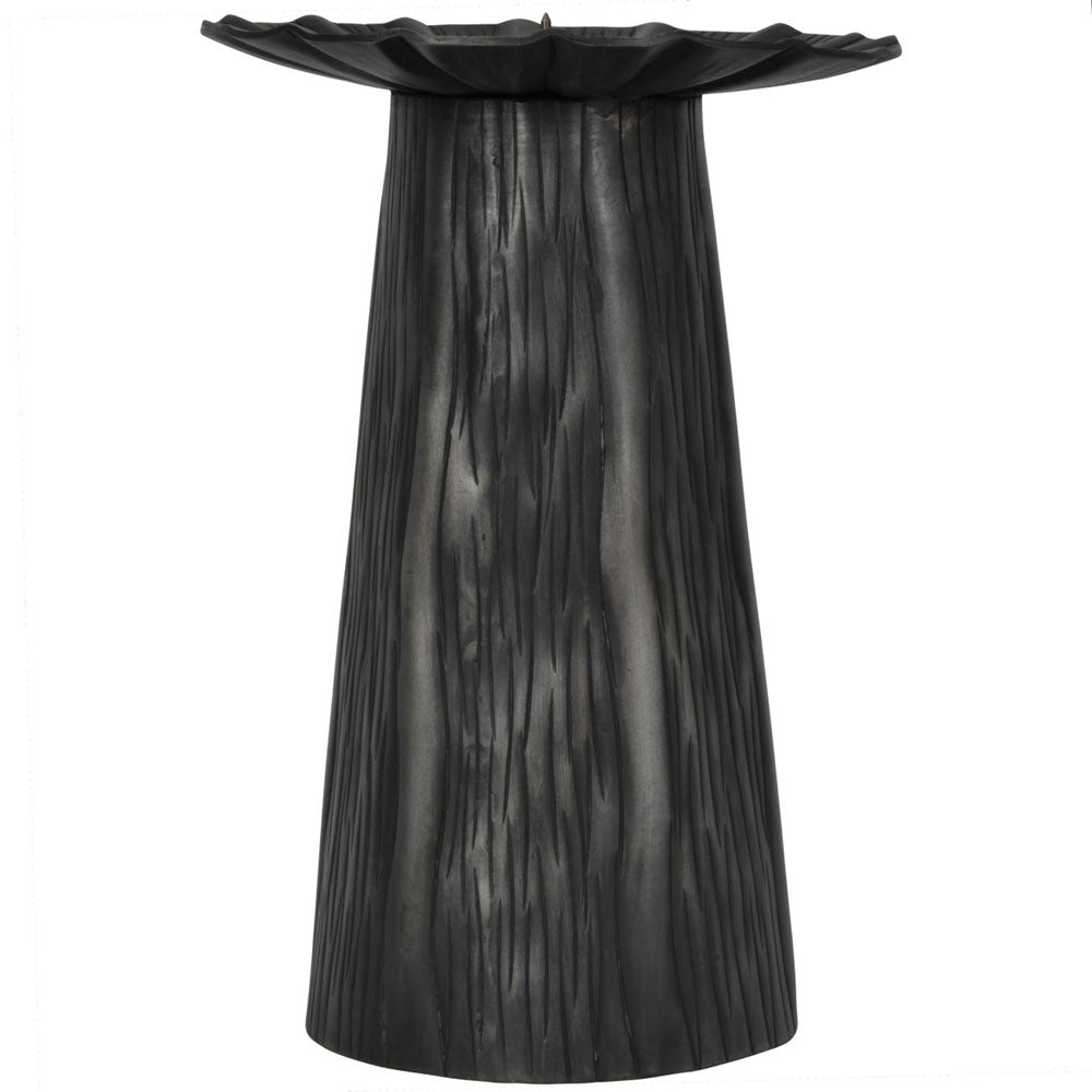 Pelin Pillar Candle Holder Small
