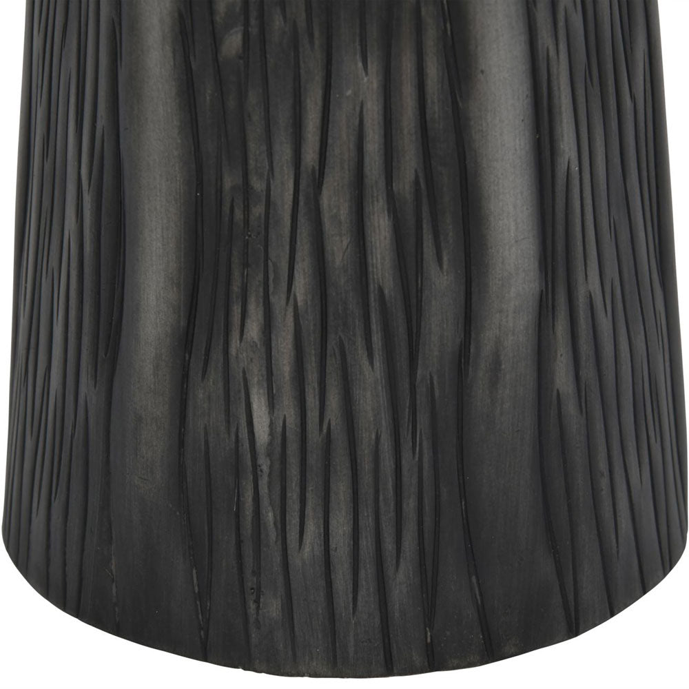 Pelin Pillar Candle Holder Small