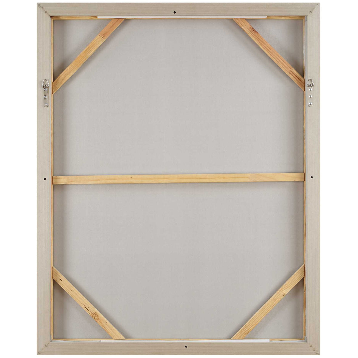 Uttermost Prairie's Edge Landscape Canvas