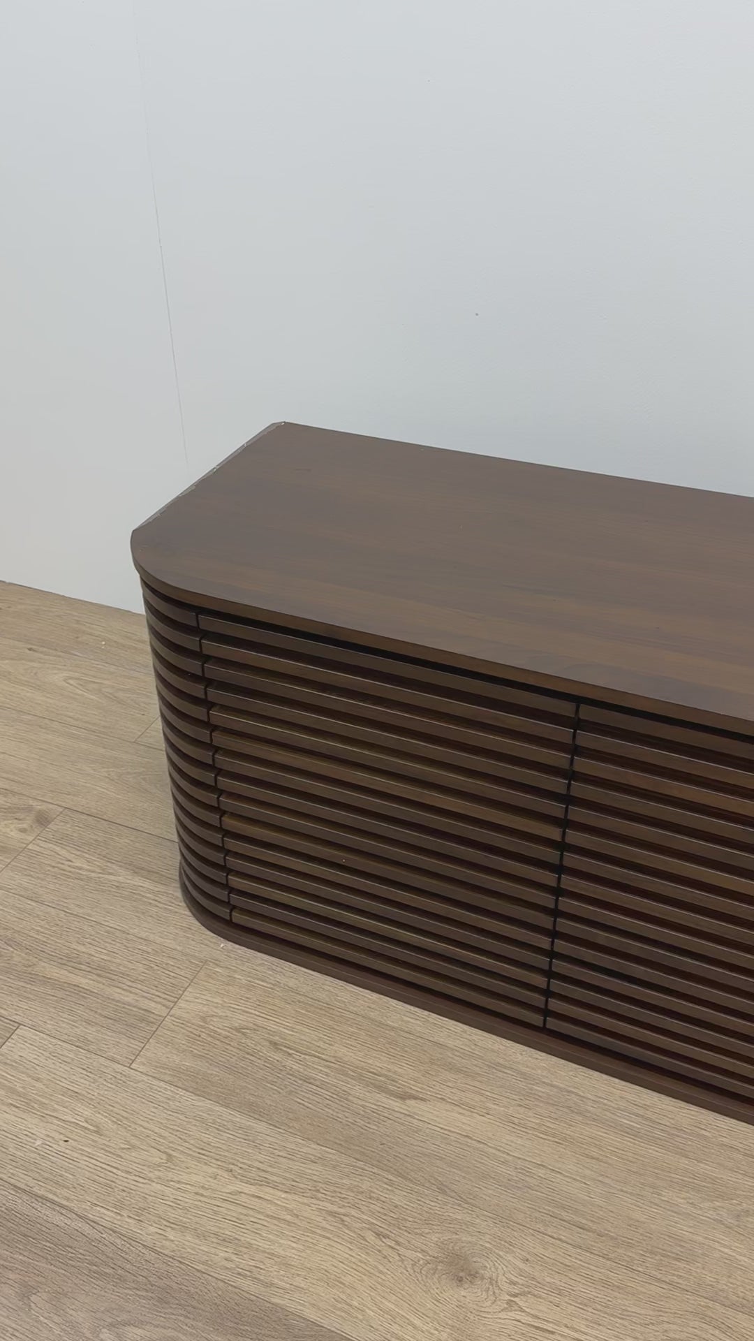 Berkeley Designs Paris Sideboard - OUTLET