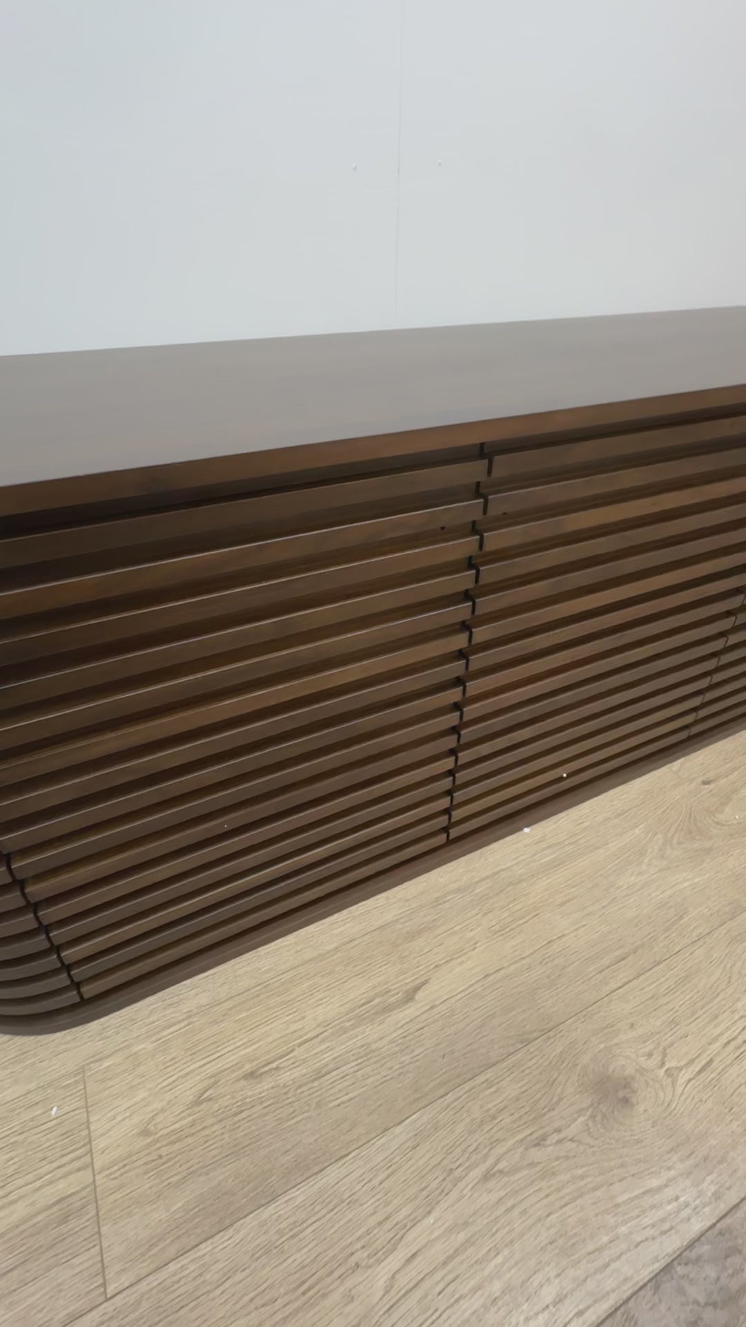Berkeley Designs Paris Sideboard - OUTLET