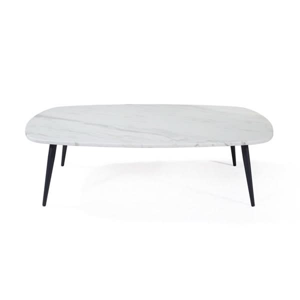 Tommy Franks Niah Coffee Table   Nicholas John Interiors