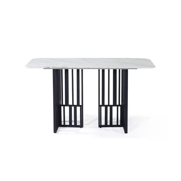 Tommy Franks Lexington Console Table   Nicholas John Interiors
