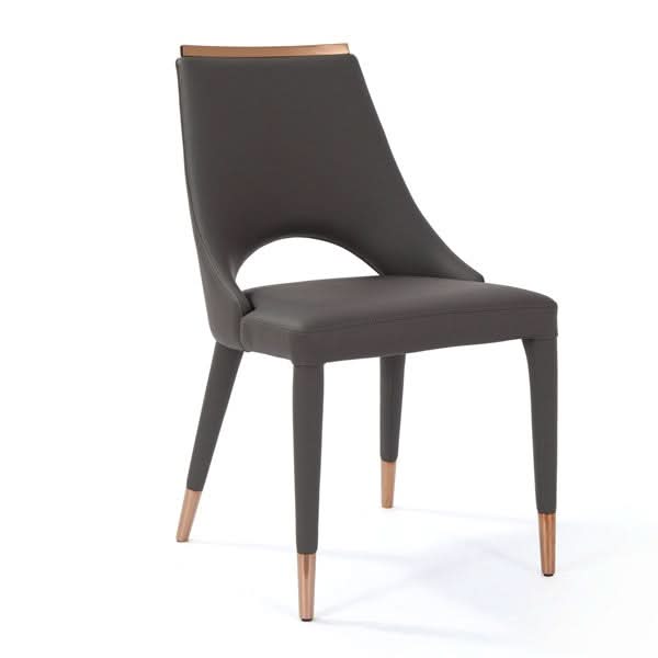 Tommy Franks Millie Dining Chair - Set of 2   Nicholas John Interiors