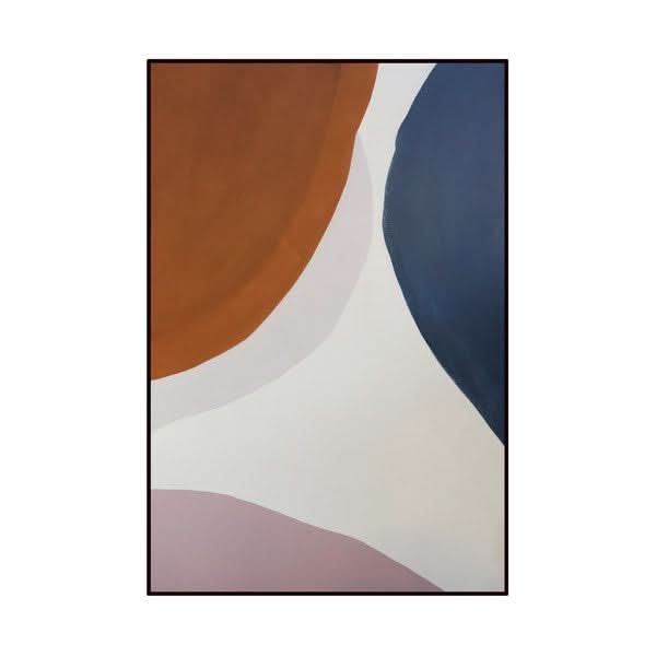 Tommy Franks Epoch Wall Art   Nicholas John Interiors