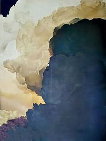 Tommy Franks Detaglio Wall Art   Nicholas John Interiors