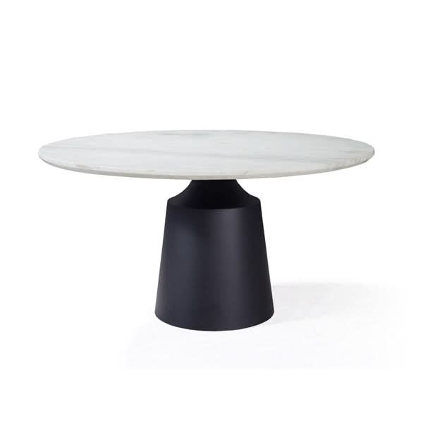 Tommy Franks Montara Dining Table   Nicholas John Interiors