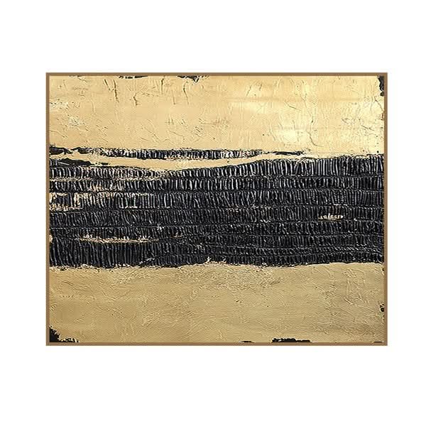 Boundless Wall Art   Nicholas John Interiors