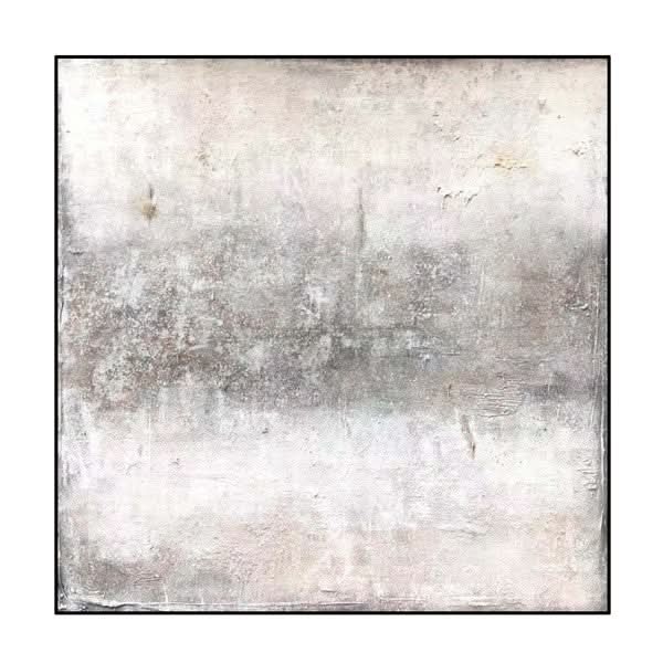 Tommy Franks Celestine Wall Art   Nicholas John Interiors