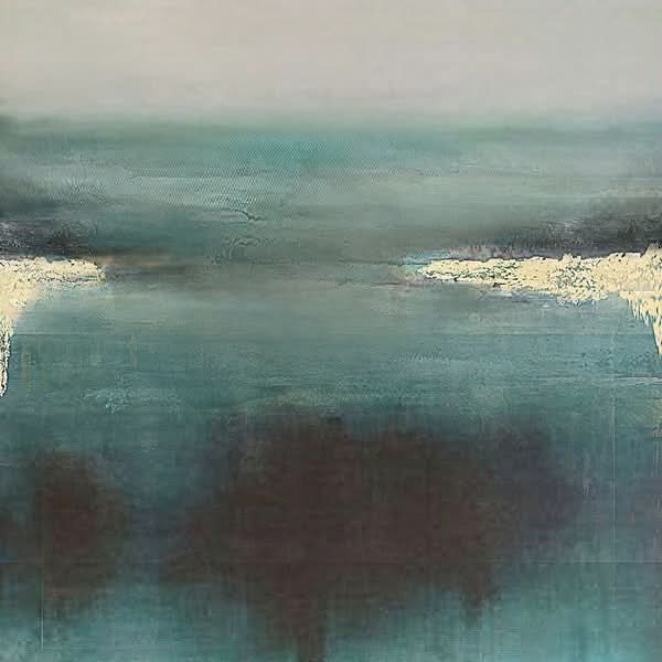 Tommy Franks Desiderato Wall Art   Nicholas John Interiors