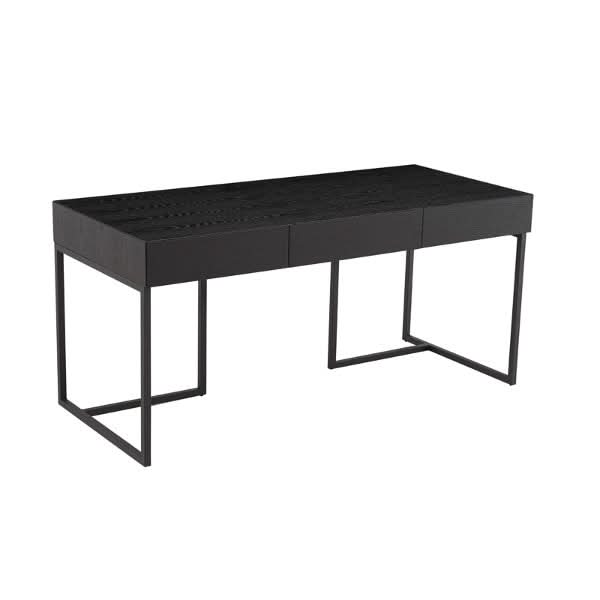 Tommy Franks Vernon Desk   Nicholas John Interiors