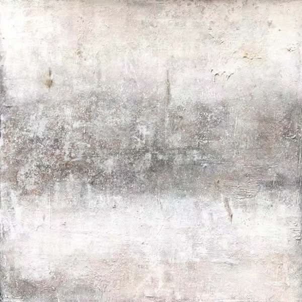 Tommy Franks Celestine Wall Art   Nicholas John Interiors