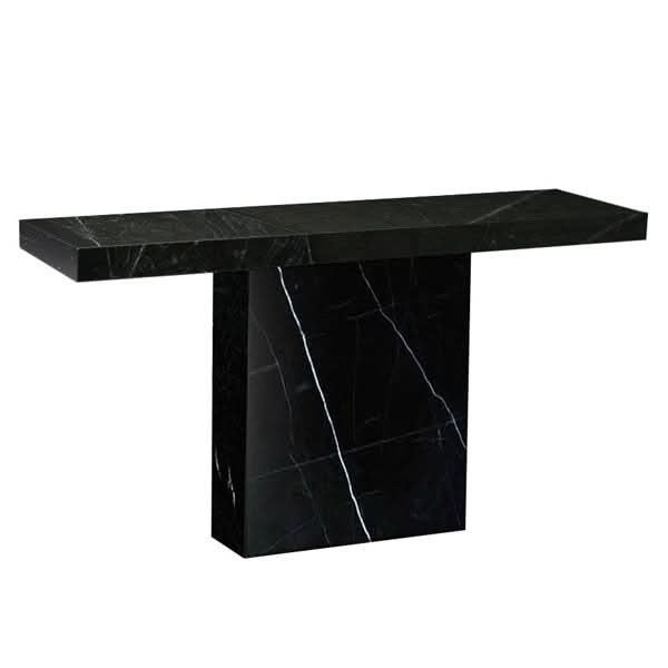 Tommy Franks Noche Console Table   Nicholas John Interiors