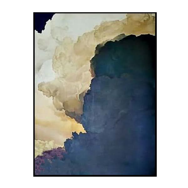 Tommy Franks Detaglio Wall Art   Nicholas John Interiors