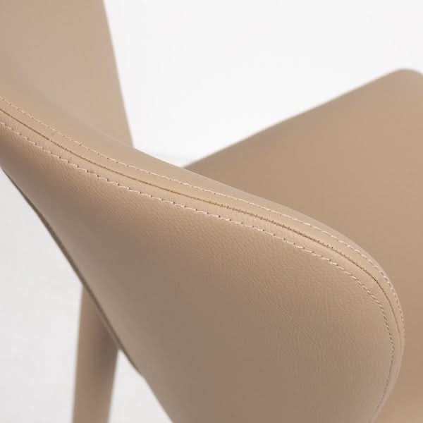 Tommy Franks Sarzana Bar Stool   Nicholas John Interiors