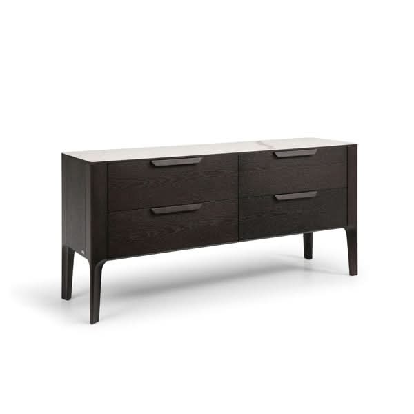 Tommy Franks Palmetto Dresser   Nicholas John Interiors