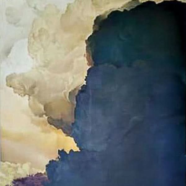 Tommy Franks Detaglio Wall Art   Nicholas John Interiors