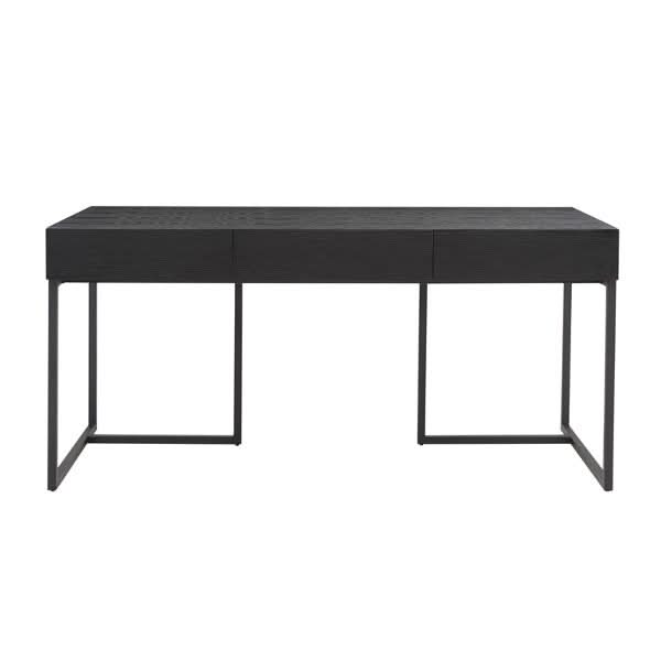 Tommy Franks Vernon Desk   Nicholas John Interiors