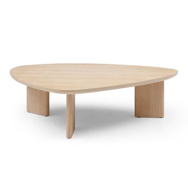 Tommy Franks Vasto Coffee Table   Nicholas John Interiors