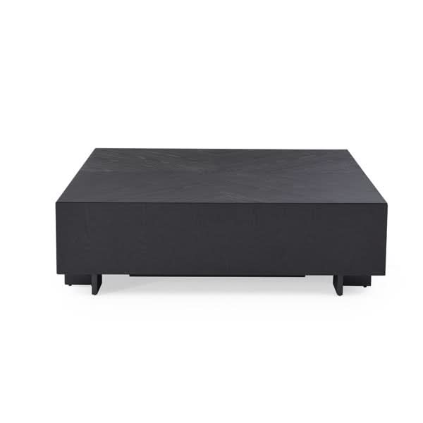 Tommy Franks Francesca II Coffee Table   Nicholas John Interiors