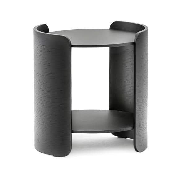 Tommy Franks Ness Side Table   Nicholas John Interiors