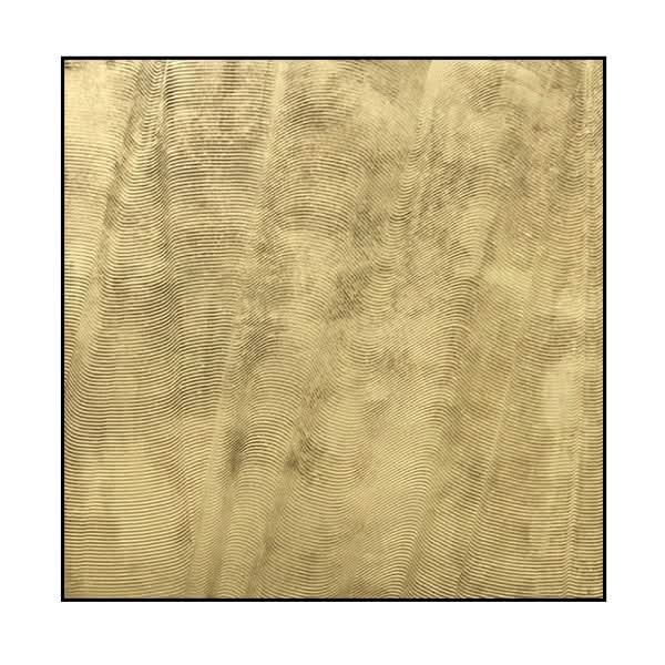 Tommy Franks Atomic Oil Painting   Nicholas John Interiors