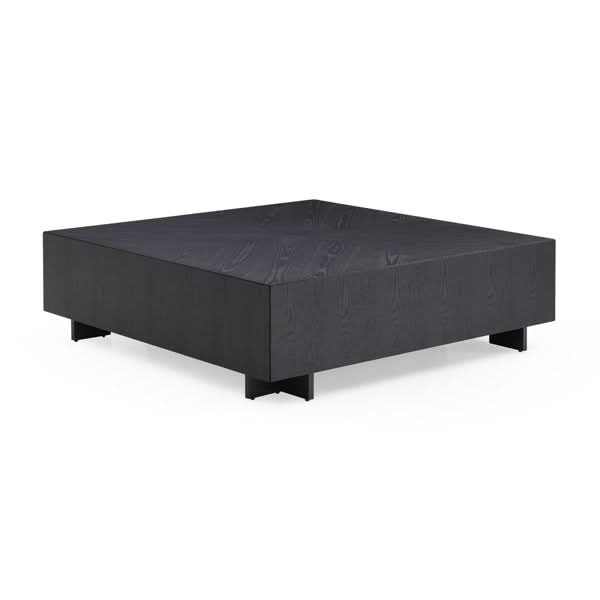 Tommy Franks Francesca II Coffee Table   Nicholas John Interiors