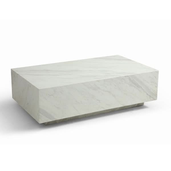 Tommy Franks Tetra Coffee Table   Nicholas John Interiors