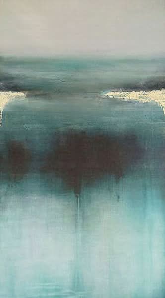 Tommy Franks Desiderato Wall Art   Nicholas John Interiors