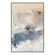 Tommy Franks Asuka Wall Art   Nicholas John Interiors