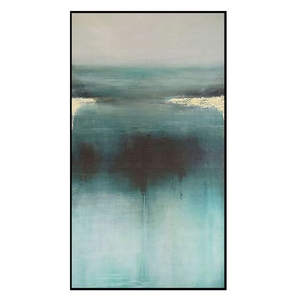 Tommy Franks Desiderato Wall Art   Nicholas John Interiors