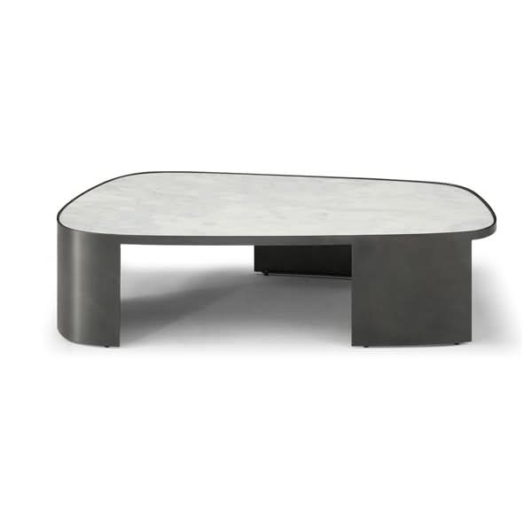 Remy Coffee Table   Nicholas John Interiors