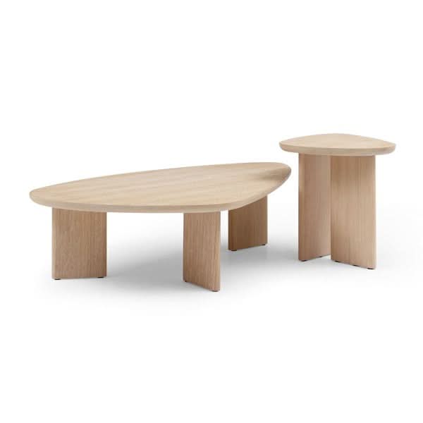 Tommy Franks Vasto Coffee Table   Nicholas John Interiors