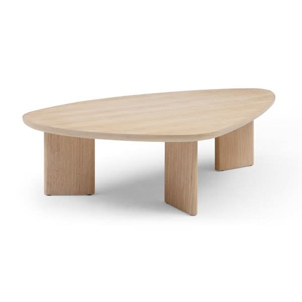 Tommy Franks Vasto Coffee Table   Nicholas John Interiors