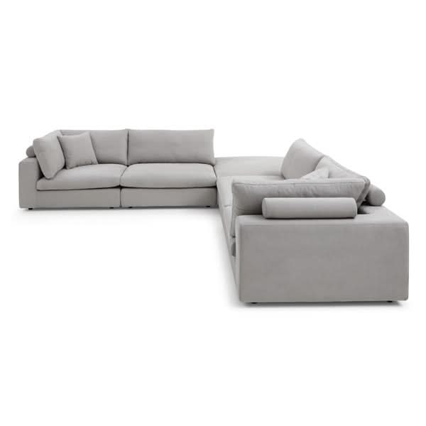 Tommy Franks Blanco Modular Sofa   Nicholas John Interiors