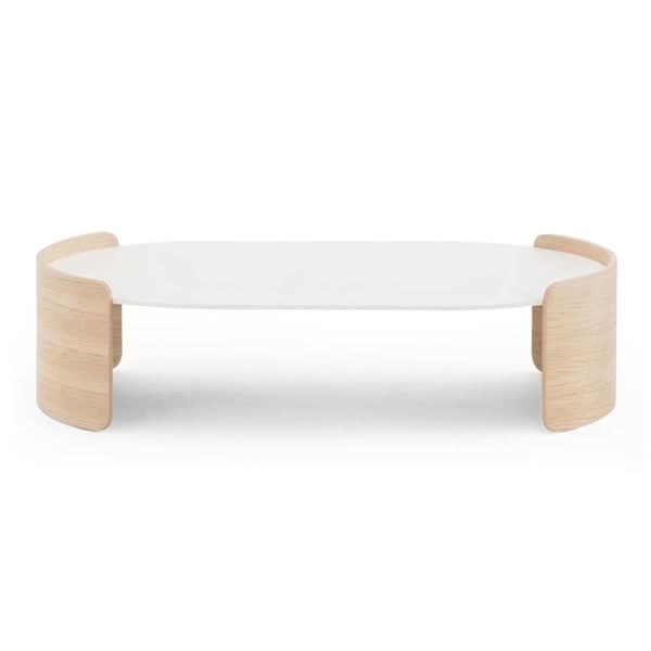 Tommy Franks Ness Coffee Table   Nicholas John Interiors