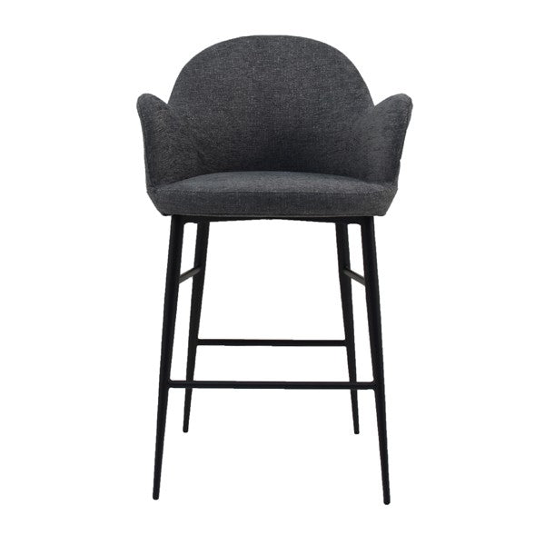 Tommy Franks Sutro Bar Stool
