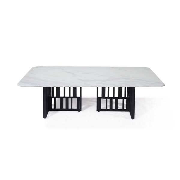 Tommy Franks Lexington Coffee Table   Nicholas John Interiors