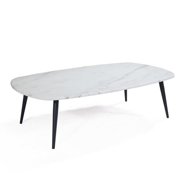 Tommy Franks Niah Coffee Table   Nicholas John Interiors