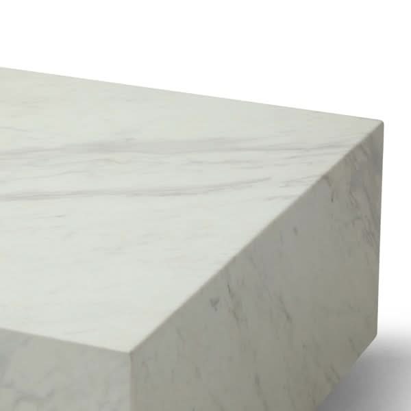 Tommy Franks Tetra Coffee Table   Nicholas John Interiors