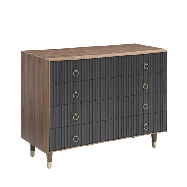 Tommy Franks Trueno Dresser   Nicholas John Interiors